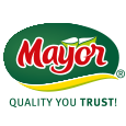 Mayor Brand.