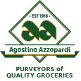 Agostino Azzopardi Supplies Ltd