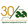 Agostino Azzopardi & Sons Ltd