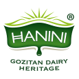 Hanini Brand
