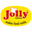 Jolly Brand