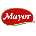 Mayor Brand