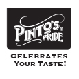 Pinto's Pride Brand