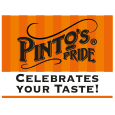 Pinto's Pride Brand