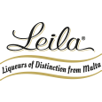 Leila Brand