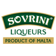 Sovrini Brand