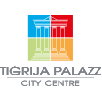 Tigrija Palazz City Centre