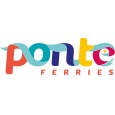 Ponte Ferries