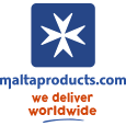 maltaproducts.com